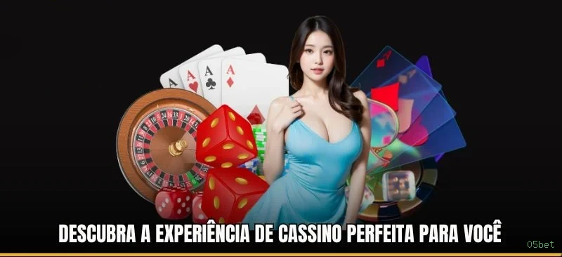 Desempenho do app 05bet em diferentes aparelhos