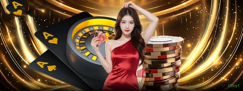 Central de dúvidas rápidas sobre o app 05bet