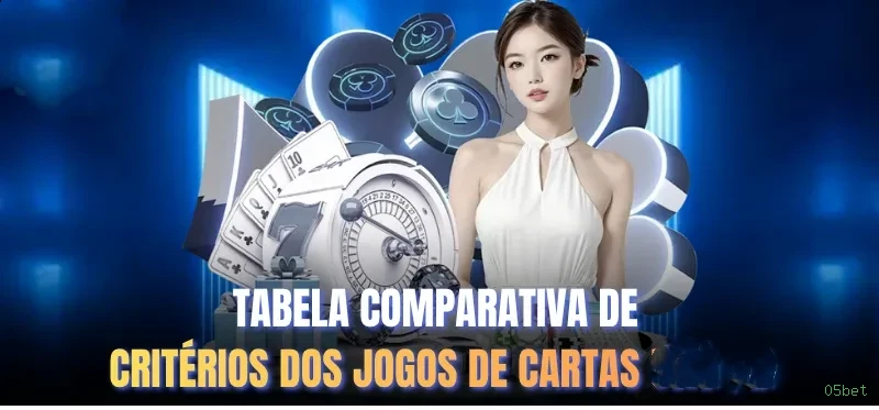 App 05bet apostas esportivas mobile