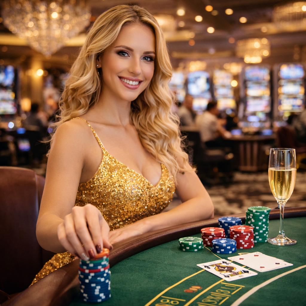 Guia rápido de apostas ao vivo na 05bet