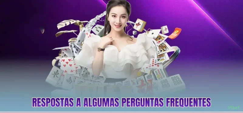 Cassino ao vivo 05bet dealers
