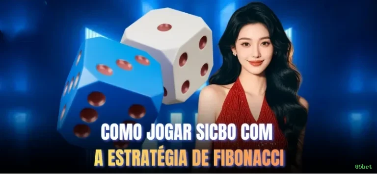 05bet multi dispositivo