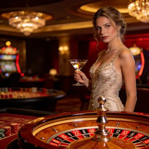 Jogos de fortune da 05bet com prêmios incríveis