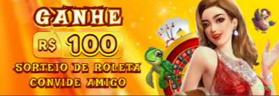 Starlight Princess - Slot game com multiplicadores na 05bet