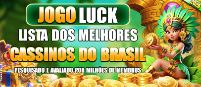 Pagamentos 05bet PIX