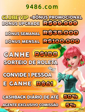 Slots 05bet - Sweet Bonanza e caça-níqueis populares
