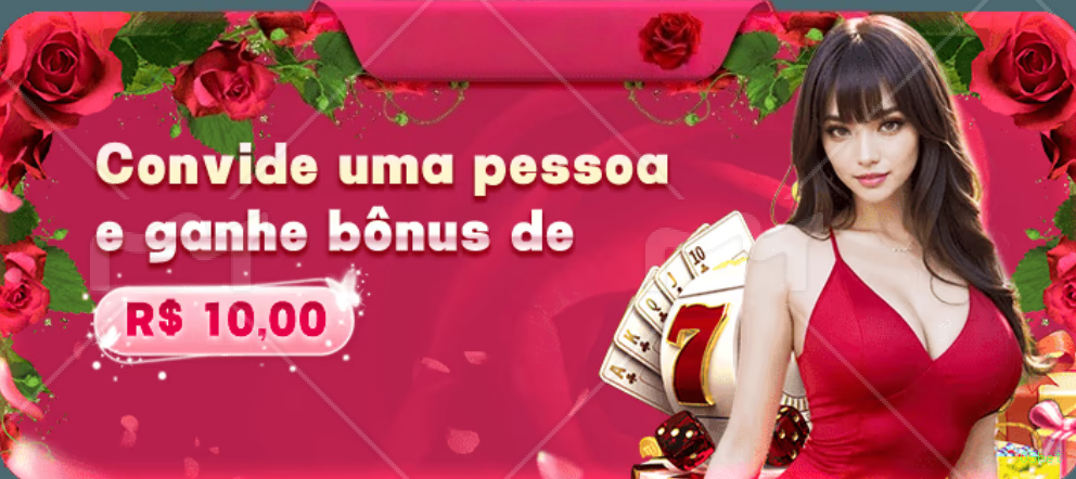 Programa VIP 05bet - benefícios exclusivos