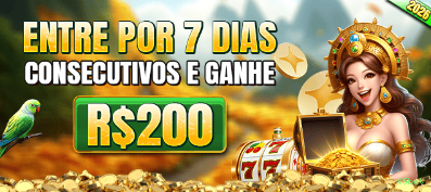 Cashback VIP 05bet - reembolso semanal