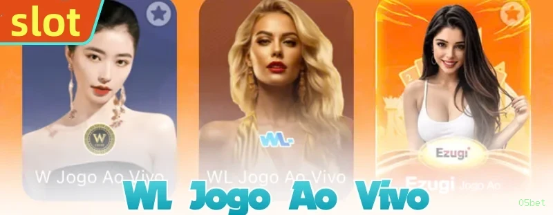 Suporte VIP 05bet - atendimento prioritário